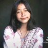 kamala.pariyar75