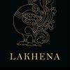 lakhena.clothing