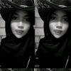alya.uswatun8