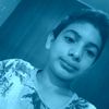 josuepalma000h
