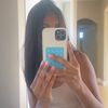 ayyitscamilaa