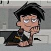 daniel_marte3