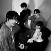 _soobinlacktaodcchx_