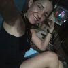 user19428386328763