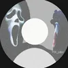 okasitabetai_ogore