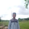 user8155546553615