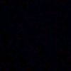 rodrigo_acc10