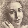 s_ahar1984