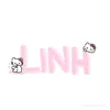 ngoc.linh.nhien