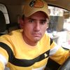 robertalvarez.1