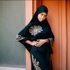 shugri.maxamad7