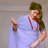 sapana.paswan01