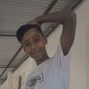 hanif.hanif3936