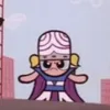 uwaaaaaa65