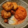 streetfoodhell7
