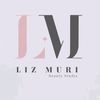 liz.muri.beauty