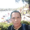 user11174541132153