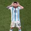 robson_milgrau7