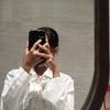 user4761091147202