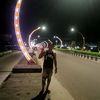 rudi.yanto1694