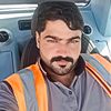 malik..........al
