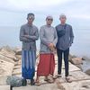 mahdianoor8