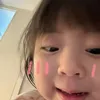 abcdrhrheuosncbfbw