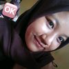febbyyola13_