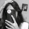 khusi.rasaili2