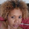 pascale1193