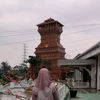 sitimaltupah.alia