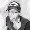 andik.arfianto