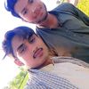 muhammd.saleem118
