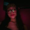 _mmjas_njr