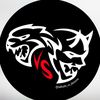 lifestyle_zoo