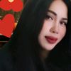 yunisby02
