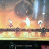the_hollow_knight_master