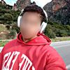 1irhabi