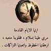 user9503350475192