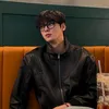 ohm_nanon74