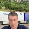user7567135180312