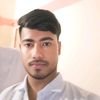 user1310467726555