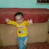 jaaji.rajpooteuptiktok.c