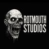 rotmouthstudios