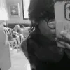 iana_zx.q