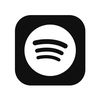 spotify_music_2008