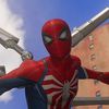 spideyfan6846