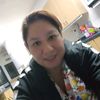 elizabeth.guevara899