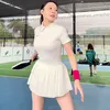 Nhung Hoang Pickleball