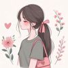 ayesha_a286